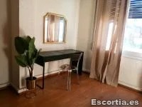 Señorita photo 6