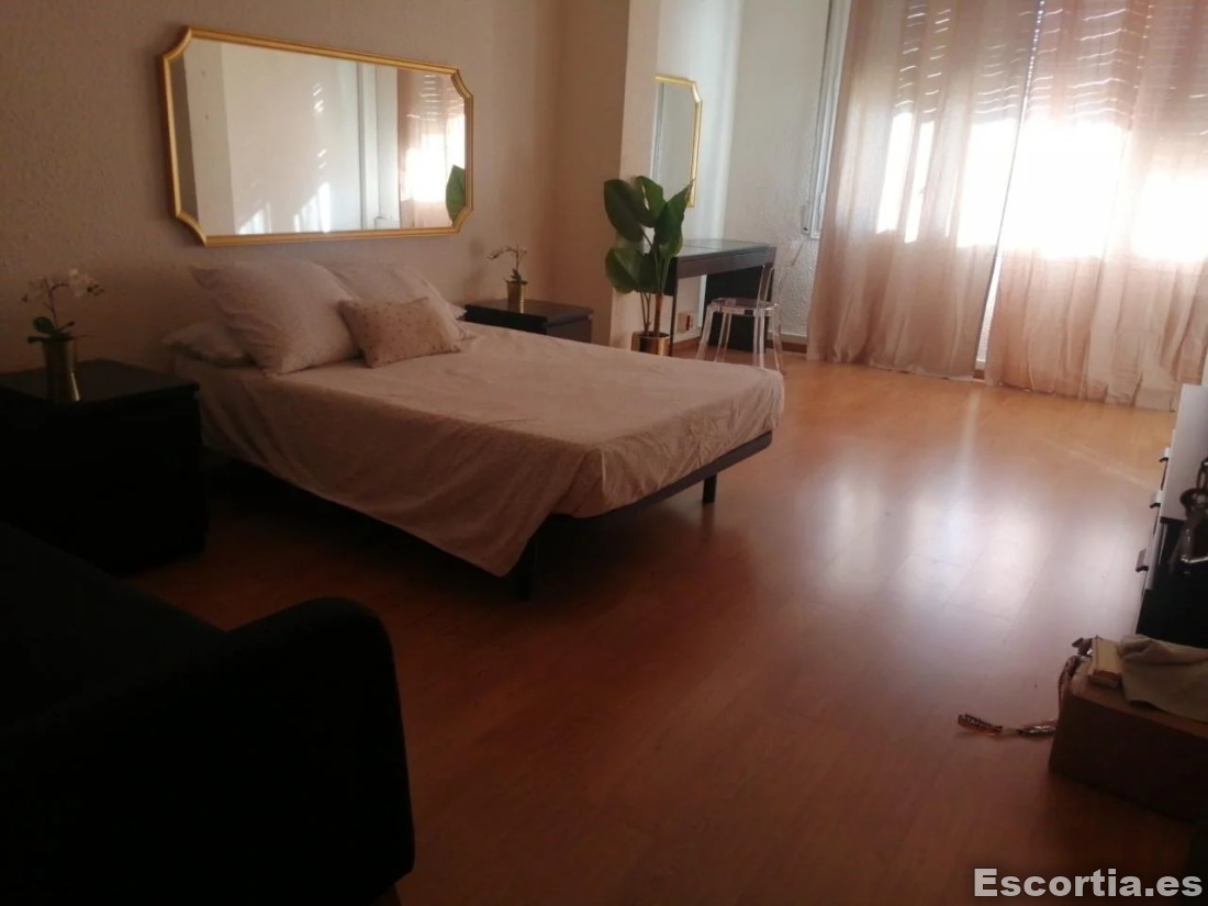 Señorita photo 7