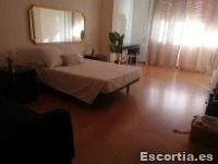 Señorita photo 8