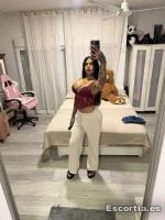 Samantha photo 6