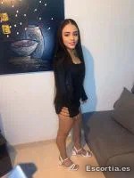 Violeta photo 2