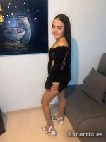 Violeta photo 4