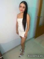 Violeta photo 6