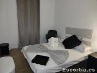 Señorita photo 4