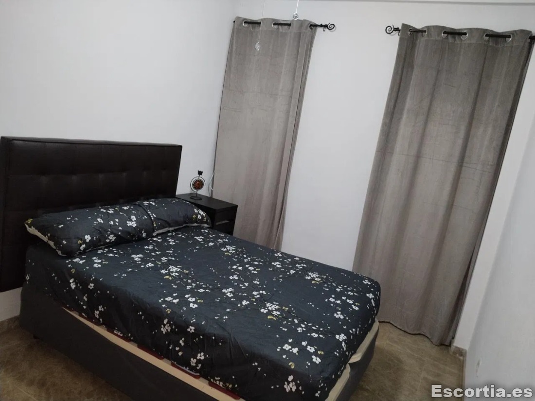 Señorita photo 5