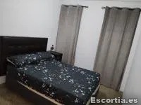 Señorita photo 6