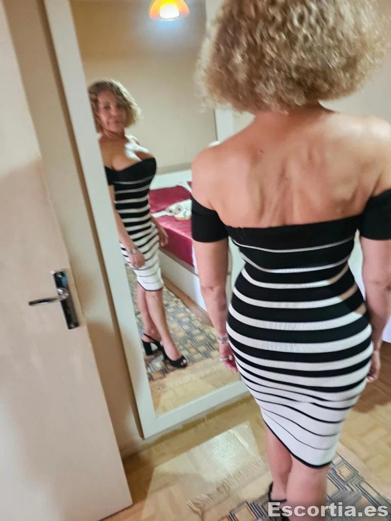 Eva photo 5