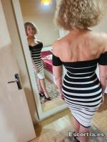 Eva photo 6