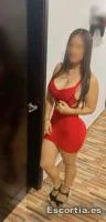 Danna photo 4