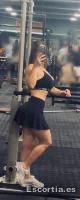 Danna photo 8