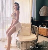 Sofi photo 2