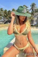 Sofi photo 8
