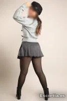 Zohe photo 4