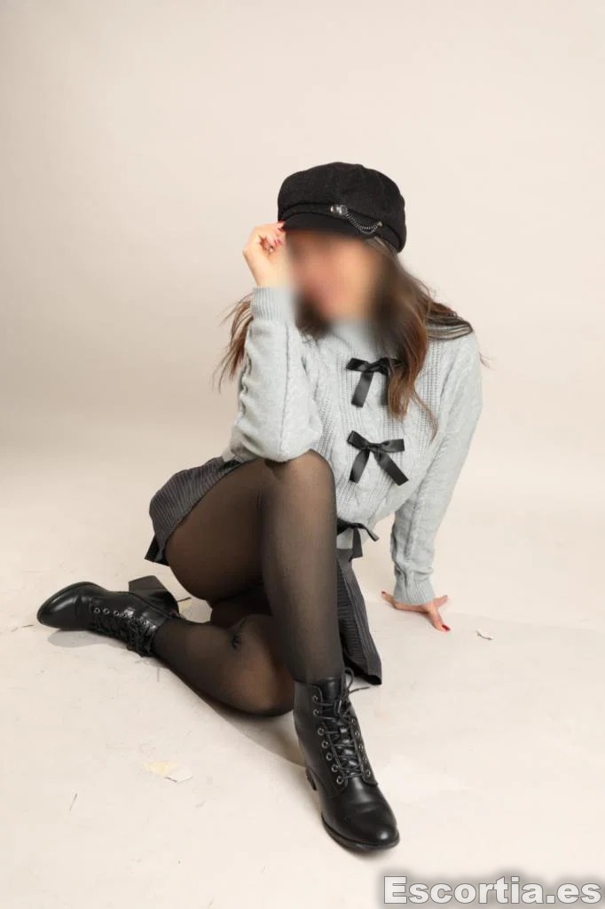 Zohe photo 7