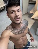 Felix photo 2