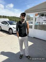 Felix photo 4