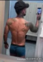 Felix photo 6