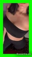 Tatiana photo 2