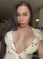 Luci photo 2