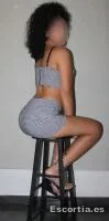 Ashly photo 2