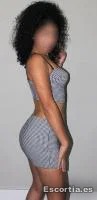 Ashly photo 4