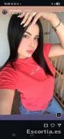 Cristal photo 8