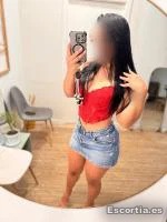 Daniela photo 2
