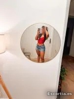 Daniela photo 4