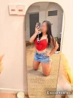 Daniela photo 8