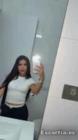 Daniela photo 6