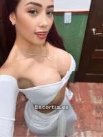 Escort photo 6