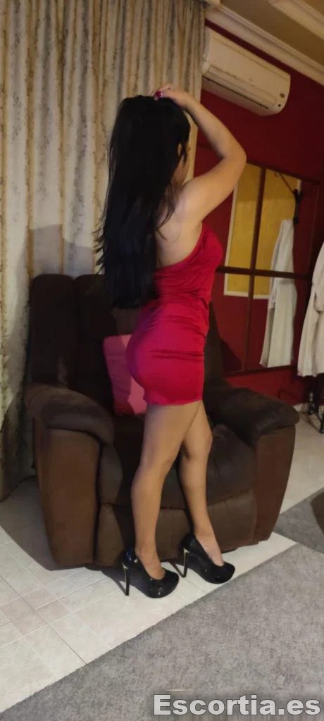 Lucia photo 5
