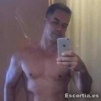 Puta photo 2