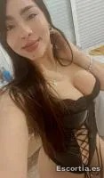 Sara photo 4