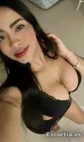 Sara photo 6