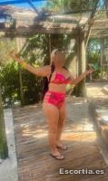 Raiza photo 6