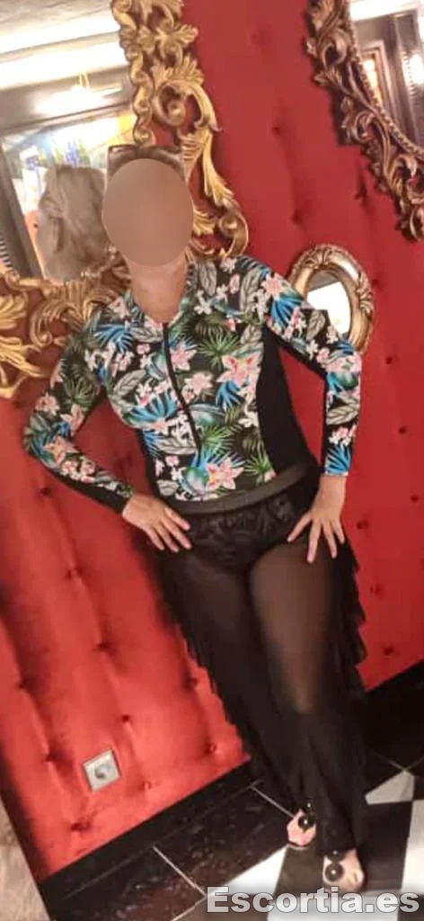 Raiza photo 7