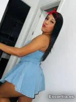 Ruby photo 4