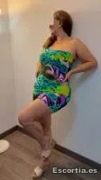 Andrea photo 2