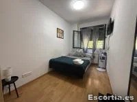 Puta photo 2
