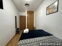 Puta photo 4