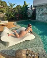 Sara photo 6