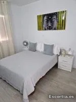 Puta photo 4