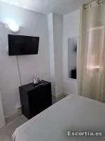 Puta photo 8