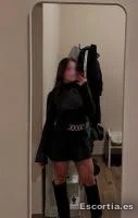Lina photo 2