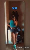 Lina photo 4