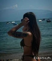 Lina photo 8