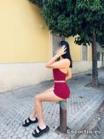 Tania photo 4