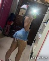 Señorita paraguaya 30 photo 9
