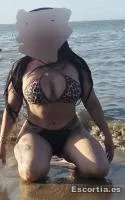 Paty photo 2